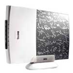 BenQ 5250C(书法版)