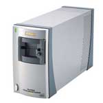 尼康 super coolscan 5000ed