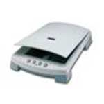 清华紫光 Uniscan C500