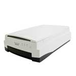 Microtek Artixscan 1100plus