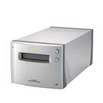 尼康 super coolscan 9000ed