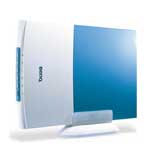 BenQ 5250C(标准版)