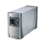 尼康 CoolScan VED