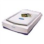 Microtek ScanMaker 3630
