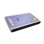 �Ϲ� Uniscan A686 