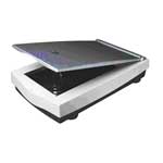 清华紫光 Uniscan D3000T