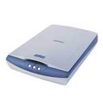 Microtek Phantom f9