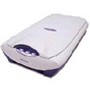Microtek ScanMaker 4680
