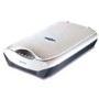 Microtek ScanMaker 4700