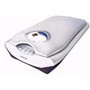 Microtek ScanMaker 5700