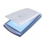清华紫光 Uniscan A780