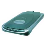 Microtek Phantom h10 