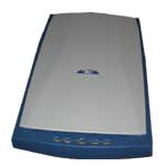 方正 Z525