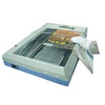 Avision Z400
