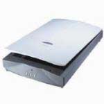 BenQ 5000