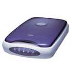BenQ 7550T 