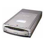 Microtek ScanMaker i700