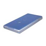 Microtek Phantom v6