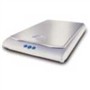 Avision FB1800A