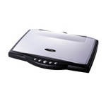 UMAX Astra 7350