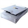 BenQ 5100U