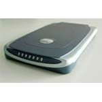 Microtek FileScan 300