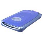 Microtek ScanMaker 5980