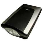 清华紫光 Uniscan C1000