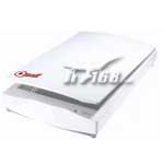 BenQ Q60