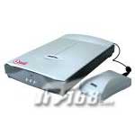 BenQ Q62