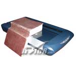 Avision Z100 