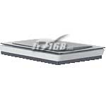 HP scanjet 3770