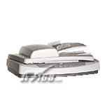 HP scanjet 5590