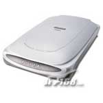 Microtek ScanMaker S430 