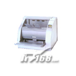 Microtek Artixscan DI 4520