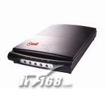 BenQ Q76 