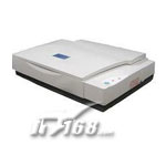 紫光 Uniscan M3600