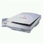 惠普 scanjet 6370C