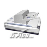 富士通 fi5750c