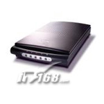 BenQ 7650 