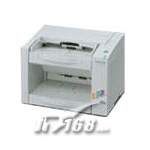 松下 KV-S2026CCN