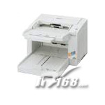 松下 KV-S2046CCN