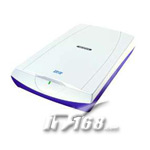 Microtek 税务之星II