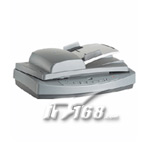 HP scanjet 7650