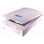 BenQ 1240UT