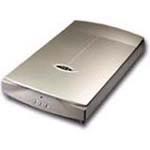 BenQ S2W 4300U