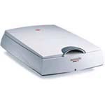 爱克发 SnapScan e40