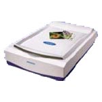 Microtek ScanMaker 3630