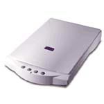 UMAX Astra 3400