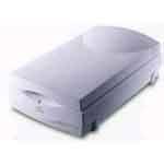 UMAX Astra 4000U
